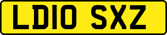 LD10SXZ