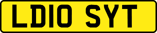LD10SYT