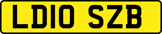 LD10SZB