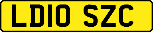 LD10SZC