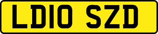 LD10SZD