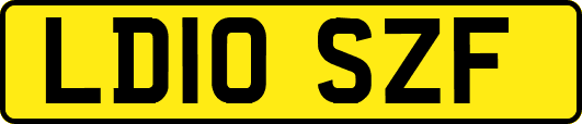LD10SZF