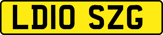 LD10SZG