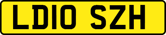 LD10SZH