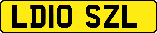 LD10SZL