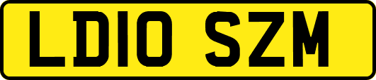 LD10SZM