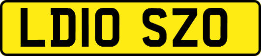 LD10SZO