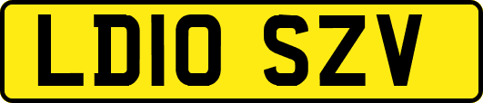 LD10SZV