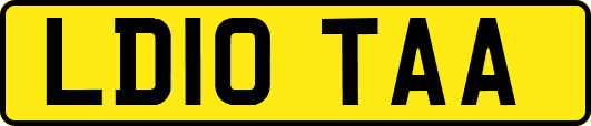 LD10TAA