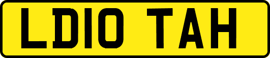 LD10TAH