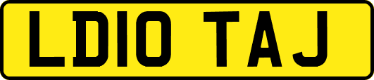 LD10TAJ