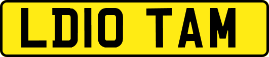 LD10TAM