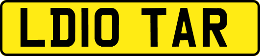 LD10TAR
