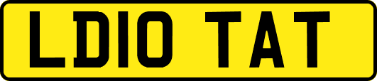 LD10TAT