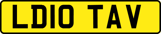 LD10TAV