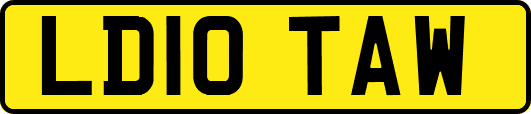 LD10TAW