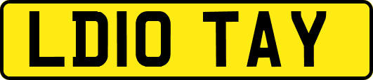 LD10TAY