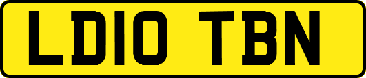 LD10TBN