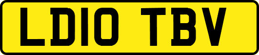 LD10TBV