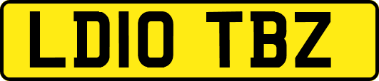 LD10TBZ