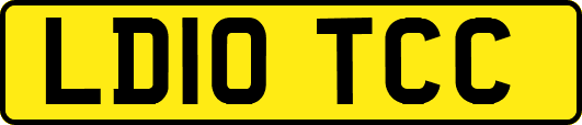 LD10TCC