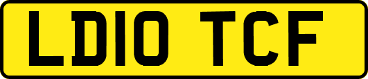 LD10TCF