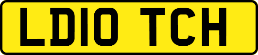 LD10TCH