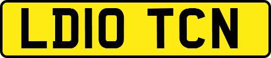 LD10TCN