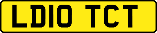 LD10TCT
