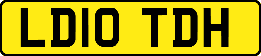 LD10TDH