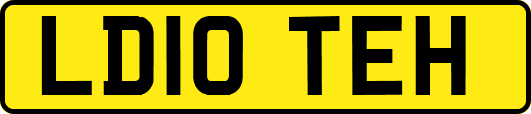 LD10TEH