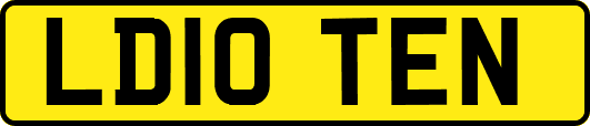 LD10TEN