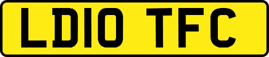 LD10TFC
