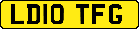 LD10TFG