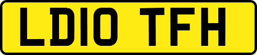 LD10TFH