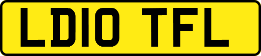 LD10TFL