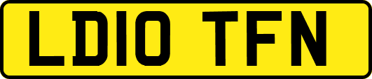 LD10TFN