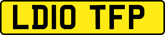 LD10TFP