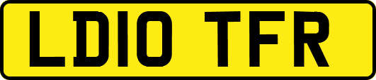LD10TFR