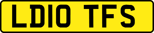 LD10TFS