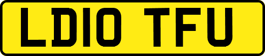 LD10TFU
