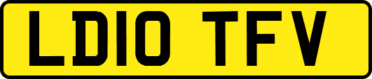 LD10TFV