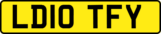 LD10TFY