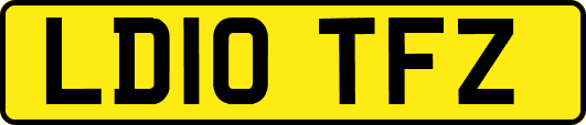 LD10TFZ