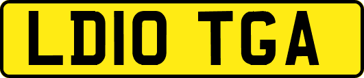 LD10TGA