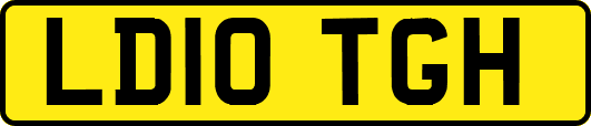 LD10TGH