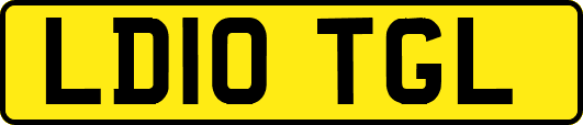 LD10TGL
