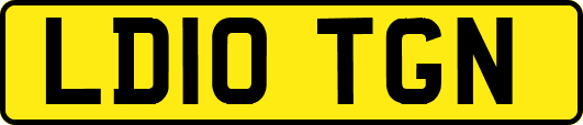 LD10TGN