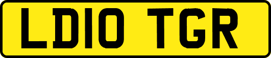 LD10TGR