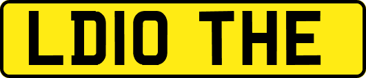 LD10THE